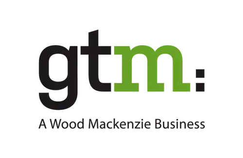 Greentech Media