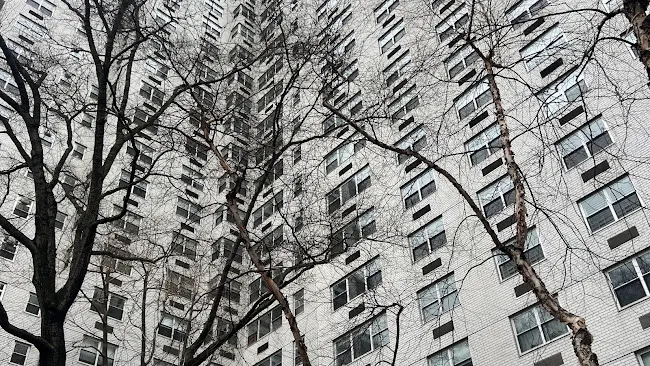 Greenwich Village Oral Surgery