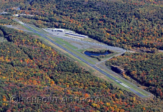 Greenwood Lake Airport-4n1