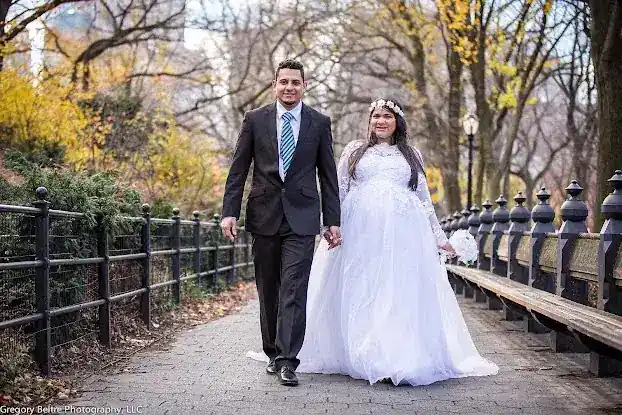 Gregory Beltre Photography, LLC
