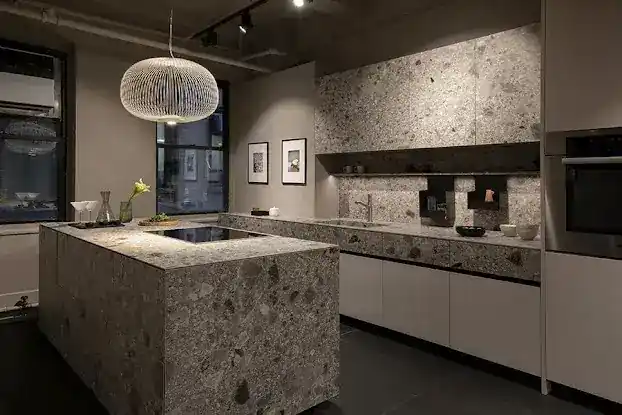 Gregory Hitchcock Design