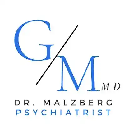 Gregory Malzberg, MD