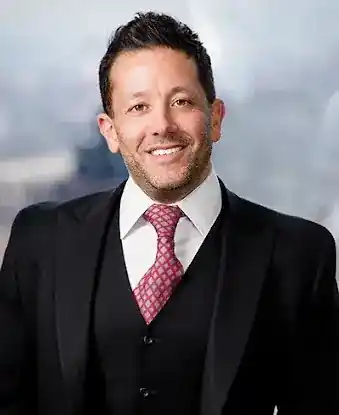 Gregory Manto - Private Wealth Advisor, Ameriprise Financial Services, LLC