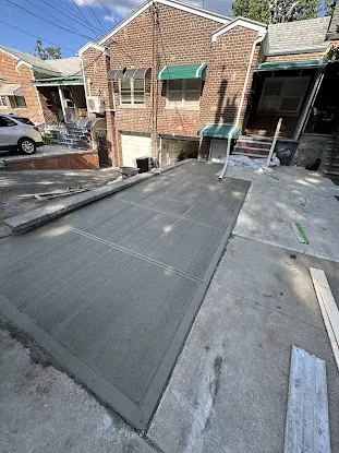 Greystone Construction Group Inc.