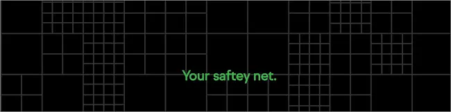 Grid Safety Inc.
