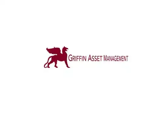 Griffin Asset Management