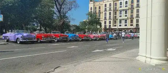 GrooveTrips