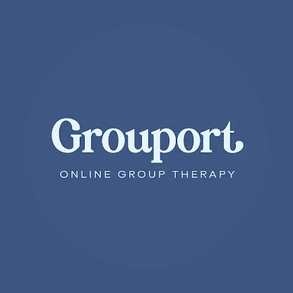 Grouport