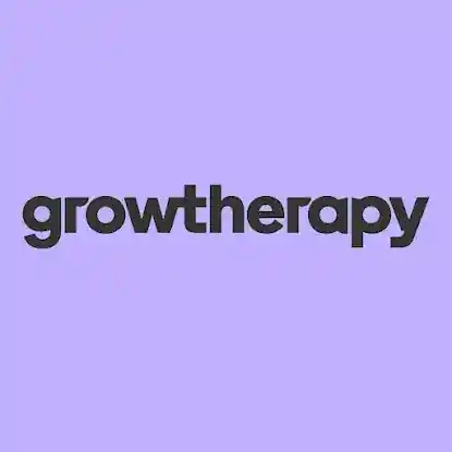 Grow Therapy