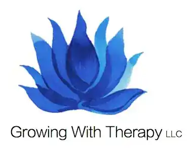 Growing With Therapy LLC
