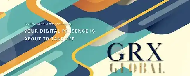 GRX Global