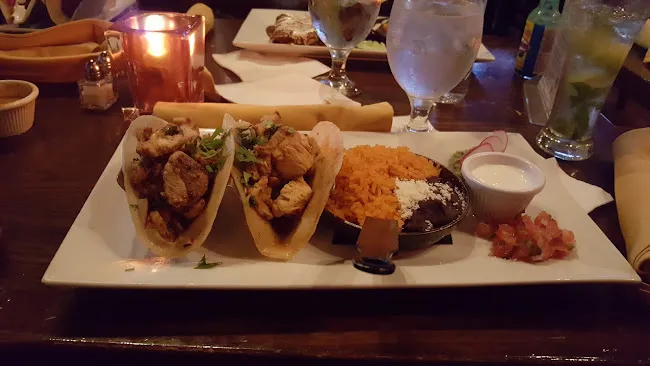 Guadalupe Restaurant