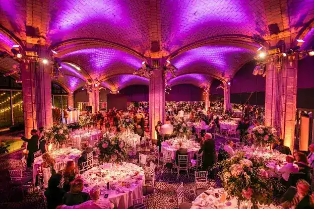 Guastavino's