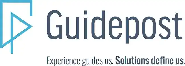 Guidepost Solutions
