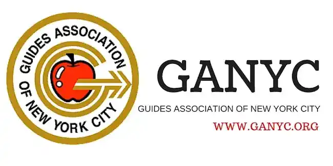 Guides Association of New York City
