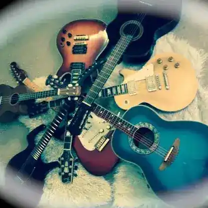 Guitarclasses.NYC