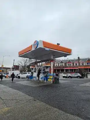 Gulf