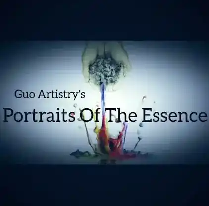 Guo Artistry
