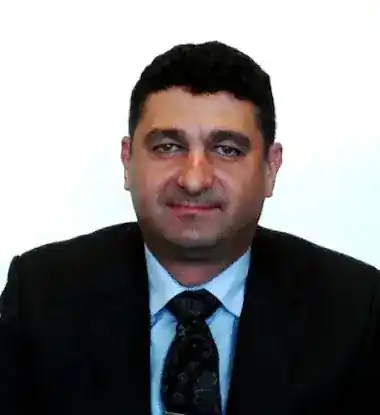 Gurman Photo Film