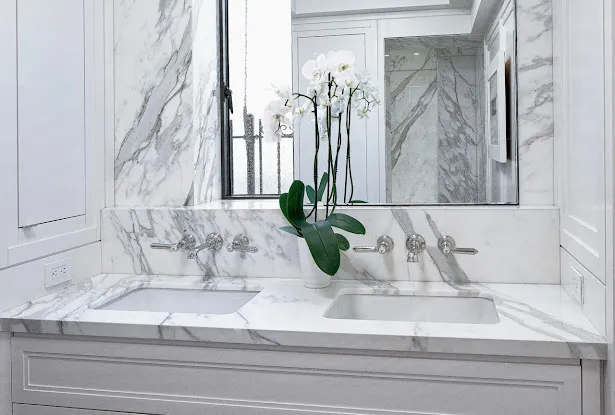 Gurri Design & Remodel