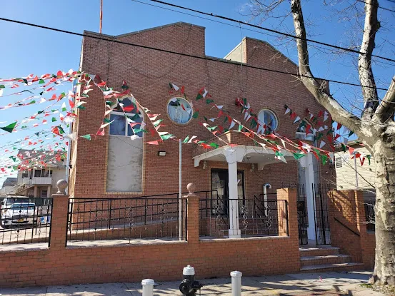 Gurudwara Bhagati Ghar