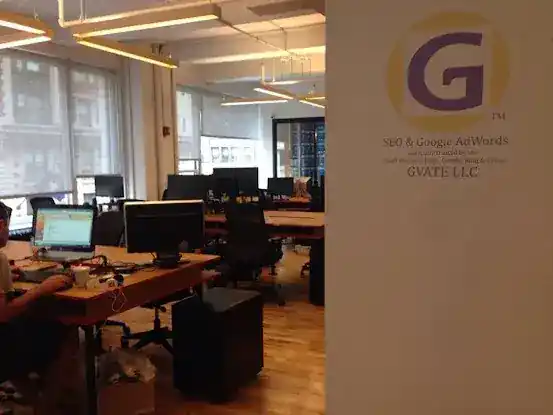 GVATE