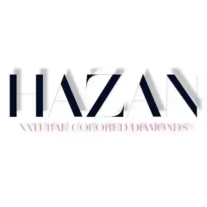 H. Hazan & Co.