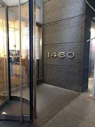 H S Pomerantz & Company LLP