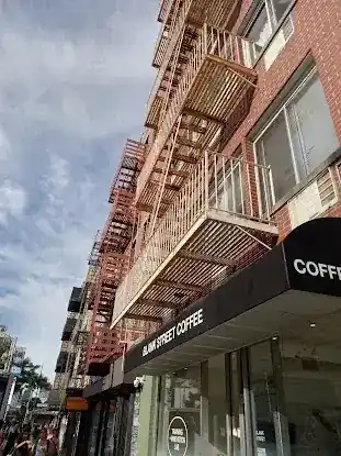 H & W Hardware