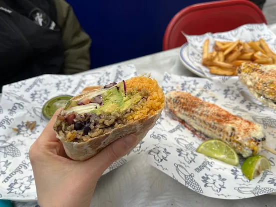 Habana To Go