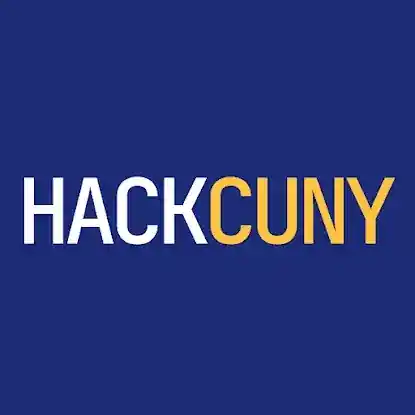 HackCUNY