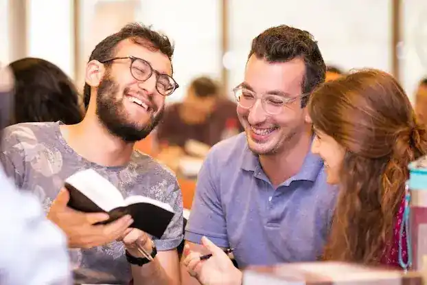 Hadar Institute