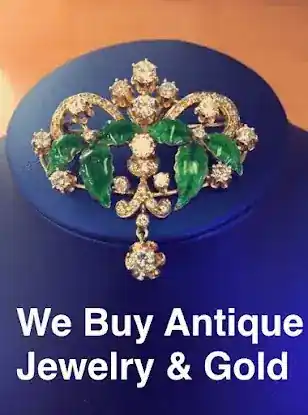 Haimov Jewelers