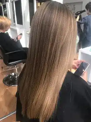 Hair By Ivana