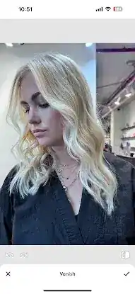 Hair By Noah