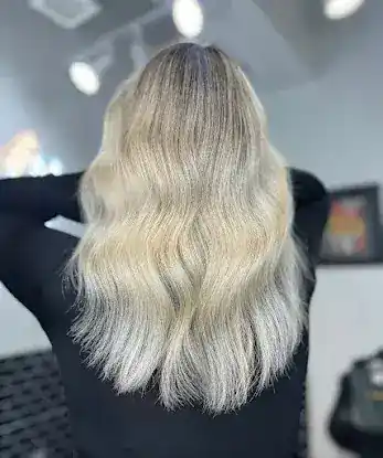 Hair Magic NYC