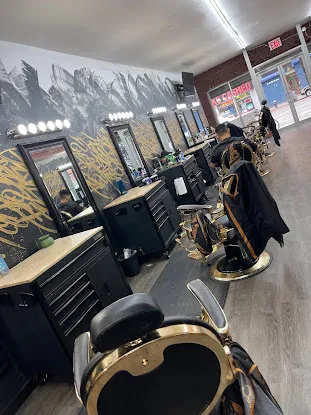 Hair Replacement Crown