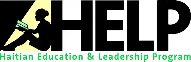 Haitian Education & Leadership Program (HELP)