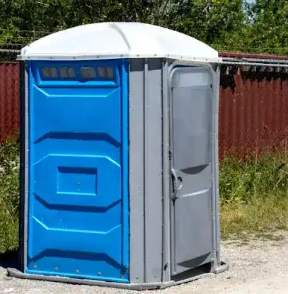 Hale Portable Toilets