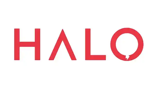 Halo Media LLC