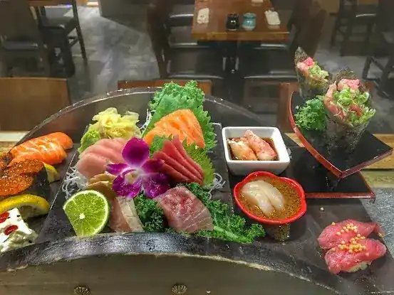 HAMA