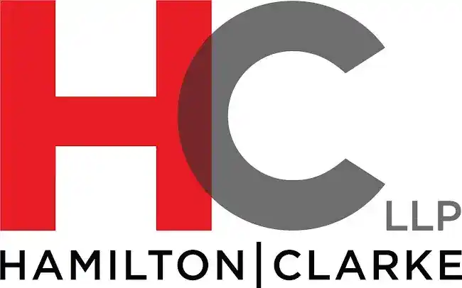 Hamilton Clarke, LLP