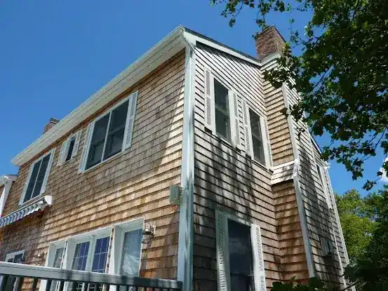Hampton Modular LLC