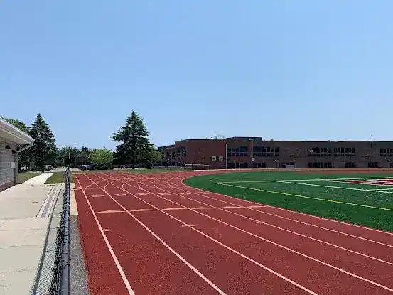 Hamptons Coaching