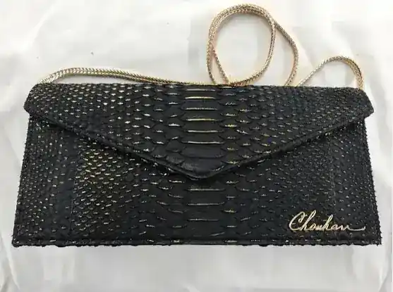 Handbag Manufacturer USA - Portchester USA