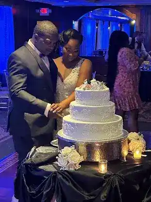 Happy Planning Events