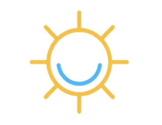 Happy Sol Health