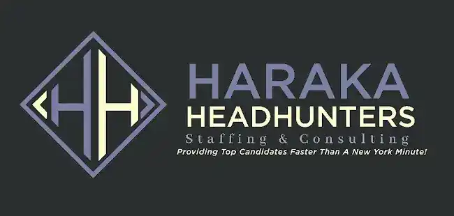 Haraka Headhunters LLC