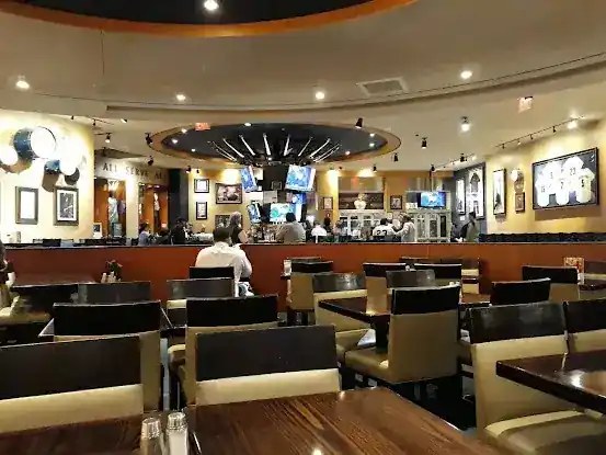 Hard Rock Cafe