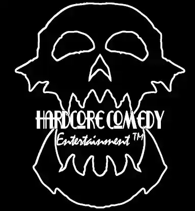 Hardcore Comedy Entertainment